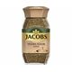 Jacobs Velvet Foam Gold растворимый кофе 100 гр