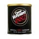 Caffe Vergnano Miscela 1882 Grind Coffee 250g