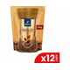 Tchibo Gold Selection растворимый кофе 150 г 12