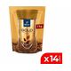 Tchibo Gold Selection растворимый кофе 75 г 14