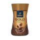 Tchibo Gold Selection растворимый кофе 100 гр