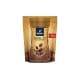 Tchibo Gold Selection растворимый кофе 150 гр