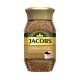 Jacobs Cronat Gold 100 G Растворимый кофе