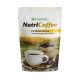 Farmasi Nutriplus nutricoffee Cicory Coffee 100 Gr