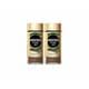 Nescafe Gold Blend 37 100 Gr 2 пакет растворимый кофе