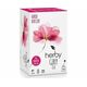 Herby Girlly Tea Травяной чай 20