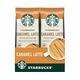 Starbucks Caramel Latte Premium 21,5 г.