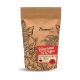 HOMM Vita Guarana Coffee 30 - Cafe Crema - 30 штук