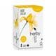 Herby Fit Tea Травяной чай 20
