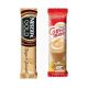 Nescafe Gold 2 Gr 100 кусоч
