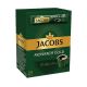 Jacobs Monarch Gold Stick 25
