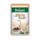 Shazel Chai Latte - Simple - коробка 12