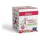 Shazel Probiotic Prebiotic Green Coffee 14 x 4 g