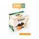 Shazel Chai Latte - Spicy - 12
