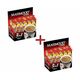 Mahmood Coffee 3U 1 Готовой кофе 48 единиц x 18 грамм 2