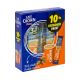 Cafe Crown 3 in 1 jawelnut 10s готовый кофе