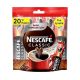 Nescafe Classic 2 Gr 20