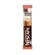 Nescafe cappuccino 14 gr