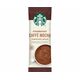 Starbucks Caffe Mocha Premium 22 G готовый кофе смесь