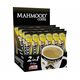 Mahmood Coffee 2 -1 в 1 10 гр 48'li готовый кофе