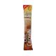 Кафе Crown Latte Caramel 17 г 24