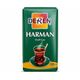Deren Harman Black Tea 1 кг