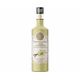 Sirius Premium Vanilla Prishled Syrop 700 мл стеклянная бутылка
