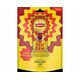 Lipton Single Dem Classic 1,9 г 10 чай