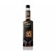 Davinci Gourmet 750 мл чай