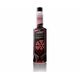 Davinci Gourmet 750 мл сиропа для напитков