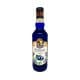 Монте -Кристо, ароматный сироп 70 Cl