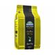 Karali Premium filiz 1 кг чай