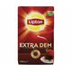Lipton Extra Dem 500 Gr чай