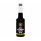 Tüfekcici Caradut Cocktail Syrop 750 мл