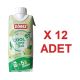 Dimes Cool Lime Extract 310 мл 12