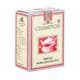 Чемпион Pekoe 500 g Puling Tea