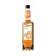Davinci Gourmet 750 мл карамель