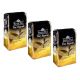 Бета -чай Taç Leaf Turkish Tea 1000 г г х 3PCS