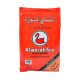 Alwazah Tea Swan Brand Pure Ceylon 400 g Luging Tea