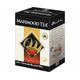 Махмуд чай 450 г цейлонский черный фланг чай