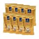 Tchibo Turkish Coffee с 100 г. 8