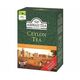 Ahmad Tea Special Blend Pastment Tea 200 gr