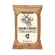 Hakkı Efendi Classic Turkish Coffee 100 gr
