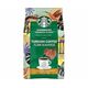 Starbucks Veranda Blend Turkish Coffee 100 gr