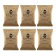 Hisar Turkish Coffee - 100 г 6 6