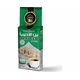 Aladeb Cakuleli Turkish Coffee 200 gr