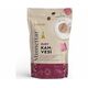 Şekeroğlu Grateful Ruby Chocolate Coffee 165 Gr