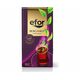 EFOR 500 GR Bergamot Tea Tea