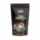Tuoğba kuruyemiş Turkish Coffee 175 gr