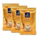 Tchibo Turkish Coffee 100 gr 3